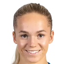 https://img.jisuzhiboa.com.cn/img/football/player/54e1fd12bb3dec982978d205032469fd.png