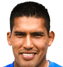 https://img.jisuzhiboa.com.cn/img/football/player/54e5ac8827f7a65b1753aa988074cd4a.png