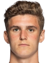 https://img.jisuzhiboa.com.cn/img/football/player/54e8ef206f108f59f33184bcec4b5c73.png