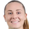 https://img.jisuzhiboa.com.cn/img/football/player/54e9e8f7d98b8c28b3f105bbf7f14242.png