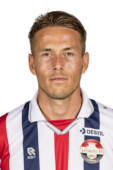 https://img.jisuzhiboa.com.cn/img/football/player/54eabf02c8744567b70739b6d21495fe.png