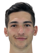 https://img.jisuzhiboa.com.cn/img/football/player/54ef2c82610147421b26bd7a44ca36a5.png