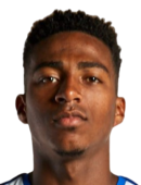https://img.jisuzhiboa.com.cn/img/football/player/54f0eb41e76545b260bf74a59a365073.png