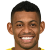 https://img.jisuzhiboa.com.cn/img/football/player/54f7957518d09f6267ce5a091058cf83.png