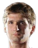 https://img.jisuzhiboa.com.cn/img/football/player/54f910518d61152288e236b0022204db.png