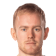 https://img.jisuzhiboa.com.cn/img/football/player/54fadefd2160c69980c025c1819ab592.png