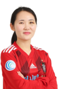 https://img.jisuzhiboa.com.cn/img/football/player/55017684d7eec72f7872fa0550e7773b.png