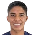 https://img.jisuzhiboa.com.cn/img/football/player/55021c5f1e54de6b96a488bec9ae0e25.png
