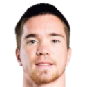 https://img.jisuzhiboa.com.cn/img/football/player/5503690d75cd19a00b586772be33e073.png