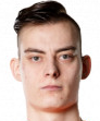 https://img.jisuzhiboa.com.cn/img/football/player/551195ee0c3b9f4f5b0f63a7d5892ebc.png