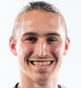https://img.jisuzhiboa.com.cn/img/football/player/5514be20ade5f8b8bb3ef3e54ed45439.jpg