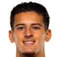 https://img.jisuzhiboa.com.cn/img/football/player/5516367537ba98f2f468167175571c56.png