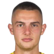https://img.jisuzhiboa.com.cn/img/football/player/5519c09752ad8b45dbb996bc749a68c1.png