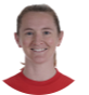 https://img.jisuzhiboa.com.cn/img/football/player/551d2a4f56ca02ffd96317df4f9ebf22.png