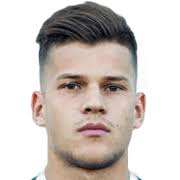 https://img.jisuzhiboa.com.cn/img/football/player/551e55a2977c7b97f9c650bdb5fff6fb.png