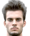 https://img.jisuzhiboa.com.cn/img/football/player/551eabfded2b8c021a8a23f565c3d844.png