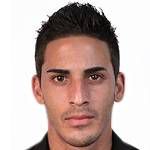 https://img.jisuzhiboa.com.cn/img/football/player/551eabff3c2596419509139e8af47bbb.png