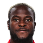 https://img.jisuzhiboa.com.cn/img/football/player/55233500f3c31a297395e60dc71d563c.png