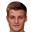 https://img.jisuzhiboa.com.cn/img/football/player/55239bb7b1f163e79c514a271e013cbb.png