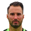 https://img.jisuzhiboa.com.cn/img/football/player/5528d7aa1de5afef5891ea791780a185.png