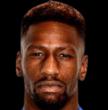 https://img.jisuzhiboa.com.cn/img/football/player/5528da1996a5d60a71410ca02f05bd10.png