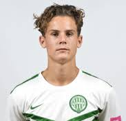https://img.jisuzhiboa.com.cn/img/football/player/55298f0b7b18a765d9def93b81222a43.jpg