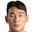 https://img.jisuzhiboa.com.cn/img/football/player/552abf441382b7f23231fd2e50eda627.png