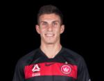 https://img.jisuzhiboa.com.cn/img/football/player/552c309214be374d81e299f0813c7c28.png