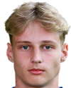 https://img.jisuzhiboa.com.cn/img/football/player/552d4e8b6888c527a64f08564546f3d6.png