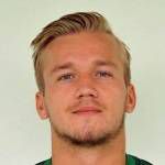 https://img.jisuzhiboa.com.cn/img/football/player/552f5fbfe4347f7e2624617cf623cca5.png