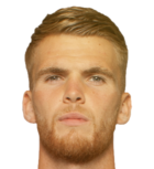 https://img.jisuzhiboa.com.cn/img/football/player/553460657c4253d3af22111e3c476312.png