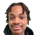 https://img.jisuzhiboa.com.cn/img/football/player/5536cf8ca6ef7c94909f3242cfc4f946.png