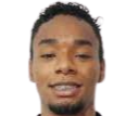 https://img.jisuzhiboa.com.cn/img/football/player/553b17e310d6f78e21287ddc8d8297c5.png