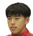 https://img.jisuzhiboa.com.cn/img/football/player/553b79de5caa69c4e197d75fa9ffbda4.png