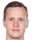 https://img.jisuzhiboa.com.cn/img/football/player/553c473f40a150e26b312898d7f0f4d1.png