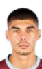 https://img.jisuzhiboa.com.cn/img/football/player/553f7a5f9427fea370c403db34b41dc0.png
