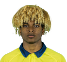 https://img.jisuzhiboa.com.cn/img/football/player/55407a8ac117e2f9e874833968c0e533.png