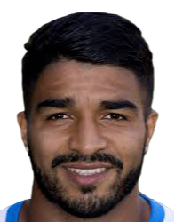 https://img.jisuzhiboa.com.cn/img/football/player/5540a76d80257465971b83369d8de9e7.png