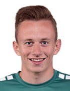 https://img.jisuzhiboa.com.cn/img/football/player/55432d38579c8e0174f4fe3c05a27d6a.png