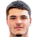 https://img.jisuzhiboa.com.cn/img/football/player/554369b5e8c5d9691e9fab994f597d64.png