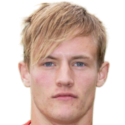 https://img.jisuzhiboa.com.cn/img/football/player/5545f00a67a725ec21b8d15f69b3e110.png