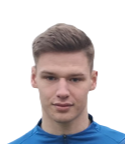 https://img.jisuzhiboa.com.cn/img/football/player/5546193174569c8c4e29f04b8d20f5c3.png