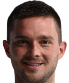 https://img.jisuzhiboa.com.cn/img/football/player/55487d559b92472a7a38b540764e197c.png