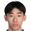 https://img.jisuzhiboa.com.cn/img/football/player/5548a3260ba32881c1f2cafd0fe88c7f.png