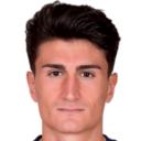 https://img.jisuzhiboa.com.cn/img/football/player/554fb1c5ad32e776bd12d1c8945e43f1.png