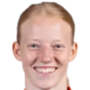 https://img.jisuzhiboa.com.cn/img/football/player/554fdefe4e9ec343be3828e2ca472341.png