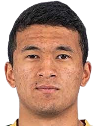 https://img.jisuzhiboa.com.cn/img/football/player/5550f51028caba383ca72f1079bd2fb3.png