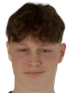 https://img.jisuzhiboa.com.cn/img/football/player/555aab214896fa1fd888a505b2ad698b.png
