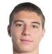 https://img.jisuzhiboa.com.cn/img/football/player/555d7ef945b770464bd946b02055dafb.png