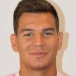 https://img.jisuzhiboa.com.cn/img/football/player/555fc3d7c778c239a7e5c44a295157ea.png